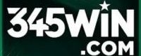 https://345win.net.pk/